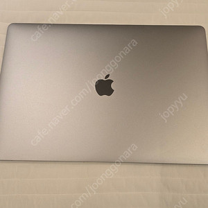 맥북 프로 MacBook pro 15인치