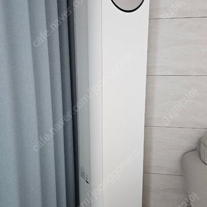 LG 휘센 타워 에어컨 FQ18SDNHAN 모델 판매합니다