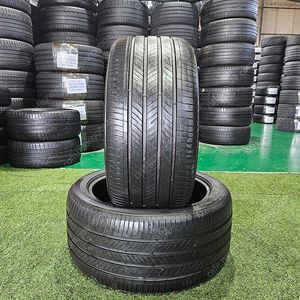 275 40 19 한국 벤투스 S2 AS 2754019 중고 타이어 교체 고양시 일산 파주 장착 전국 택배 가능