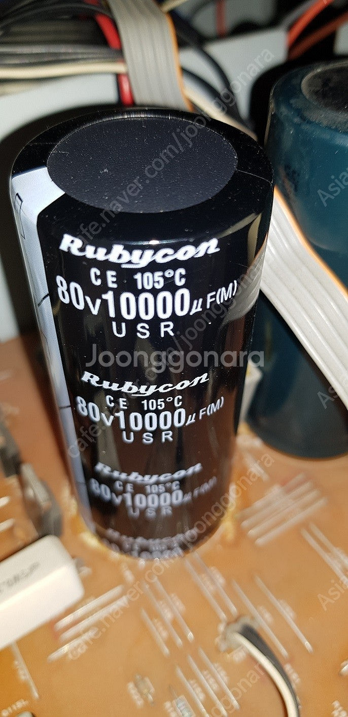 인켈RV-6030G+EQ5010G팝니다(가격내림)--6
