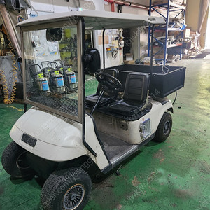 전동차 골프카트 전기운반차 전동작업차 전기트럭 배터리카 전동화물운반차 농용운반차 효도선물