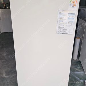 [무료배송설치] 100.중고냉동고 200L