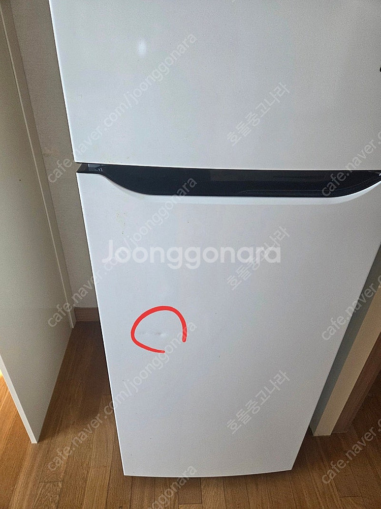 가전제품들팝니다 ㅡ대전--1