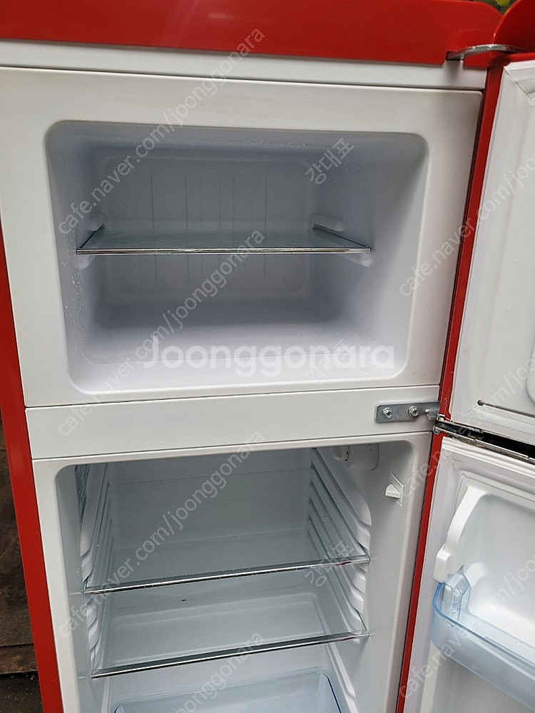 [판매]업소용 정육점 카페 식당 중고 쇼케이스 냉장고 ...--5