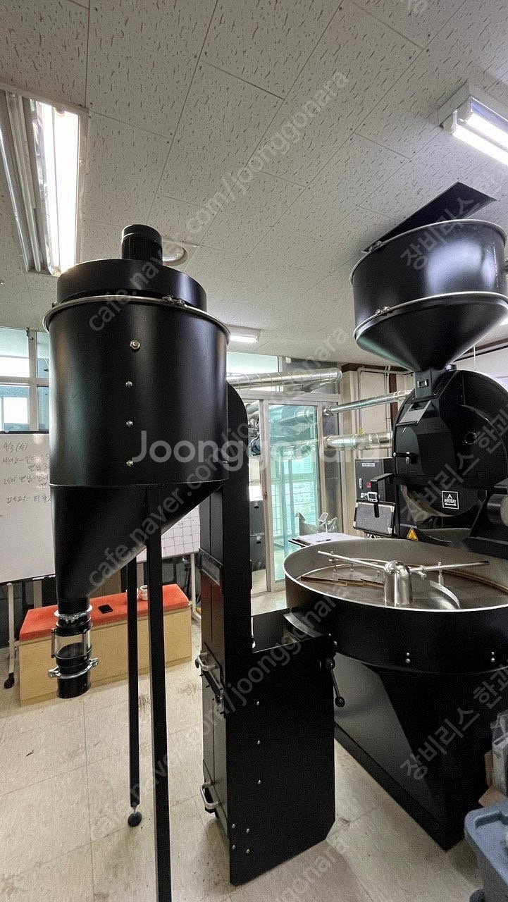 급매 프로밧25KG 2023년식 풀옵션, 신품상태, 부...--0