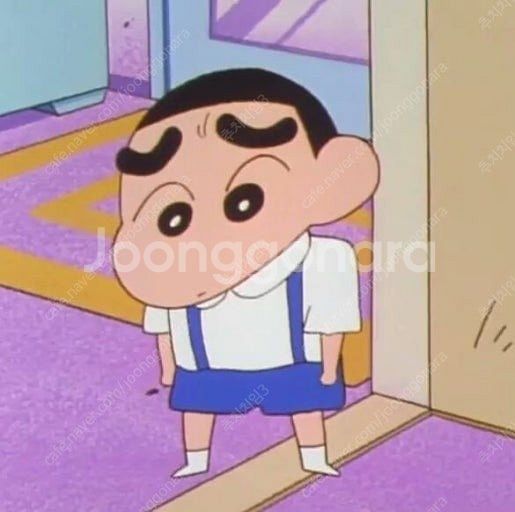 추천인 초간단 삽니다 애니멀주--0