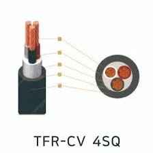 tfr-cv 4sq 3c 285m 삽니다