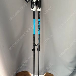 레키 스키 폴 팝니다.