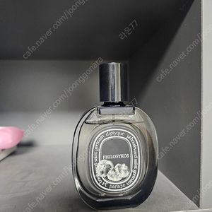 딥디크 필로시코스 오드퍼퓸 75ml