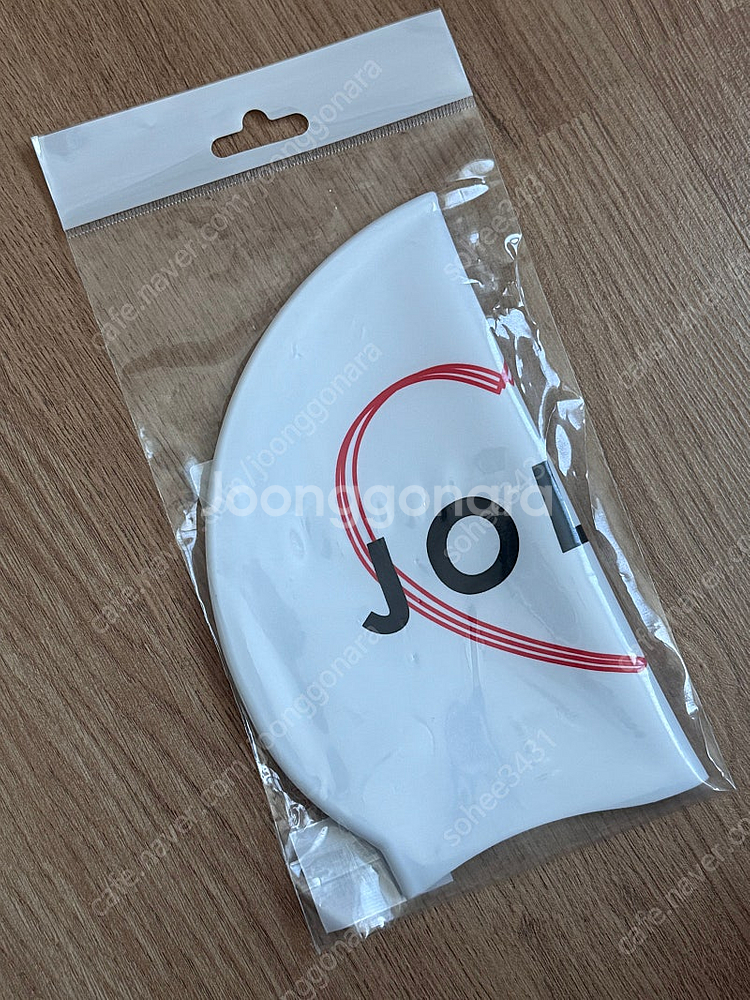 졸린 xo 미개봉--0