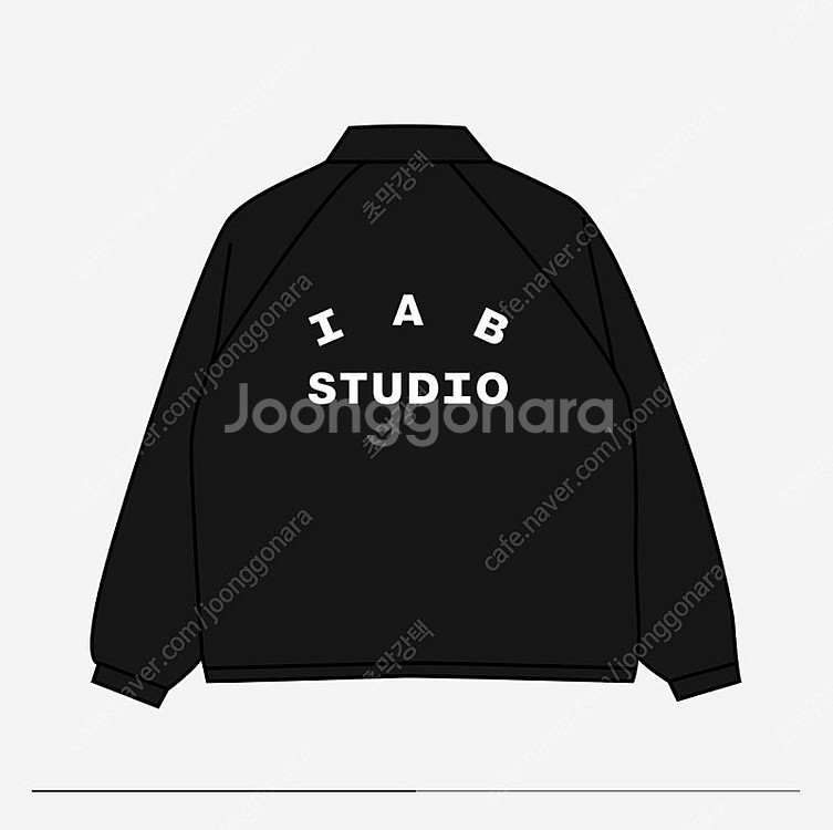 [ L . XL ]아이앱 스튜디오 의류 및 아디다스 맨...--0