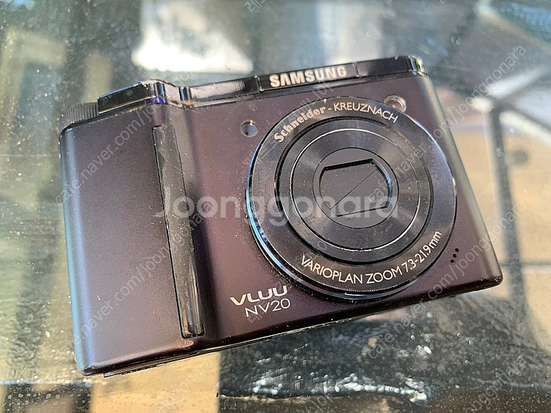 삼성디지털카메라--0