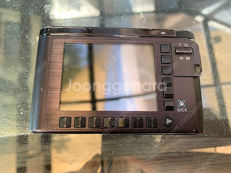 삼성디지털카메라--2