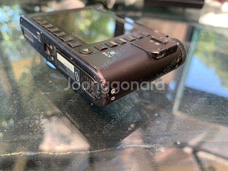 삼성디지털카메라--5