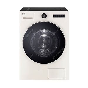 LG 오브제컬렉션 건조기 22KG 베이지/그린 (RD22ESE/ RD22GSG) 판매