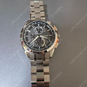 at8040 검판 팝니다