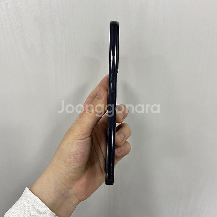 05683 갤럭시S22플러스 256기가 블랙 팝니다 2...--4