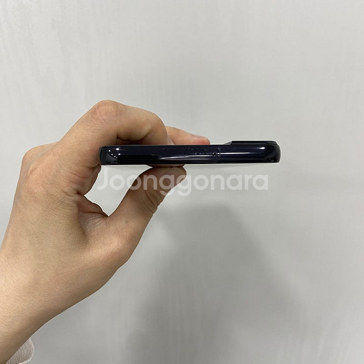 05683 갤럭시S22플러스 256기가 블랙 팝니다 2...--5