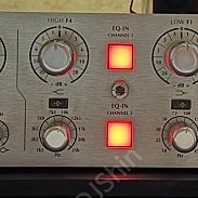 아발론 EQ AD2055 AVALON