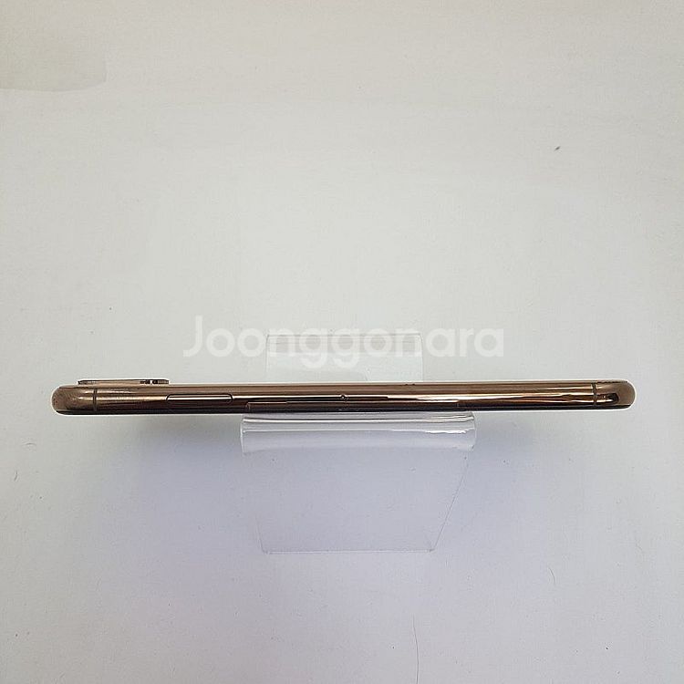 [판매] 서울 카드가능 아이폰 iPhone XS MAX...--5