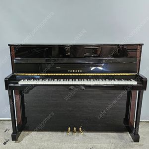 야마하피아노 JX-113T