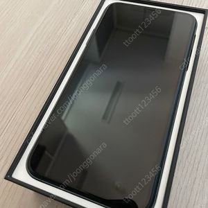 아이폰 11 프로 맥스