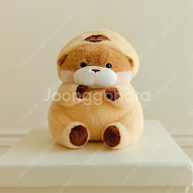 [정품 새제품]속았지 우소우소짱 인형 27cm 판매해요...--1