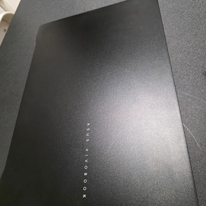 비보북 s15 oled m5506ua-ma012 노트북 asus
