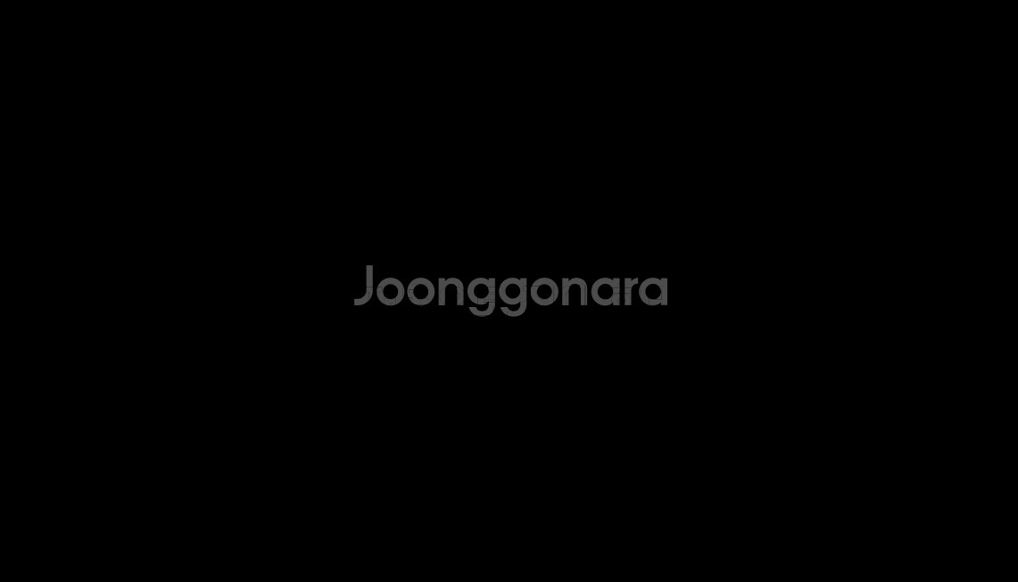 100%국산 800백만화소지원 고화질 당구장 리플레이시...--6