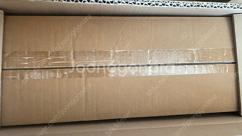 레고 MISB 10188 10248 10241 일괄판매--0