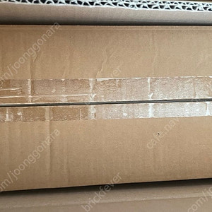 레고 MISB 10188 10248 10241 일괄판매