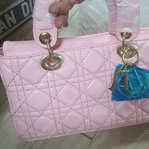 거의새것 디올 발렌시아가 샤넬 비치 백팩가방