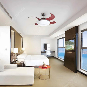 [최저가] 베트남 하바나 나트랑 호텔 (Havana Nha Trang Hotel) 8/12~8/16 양도합니다.