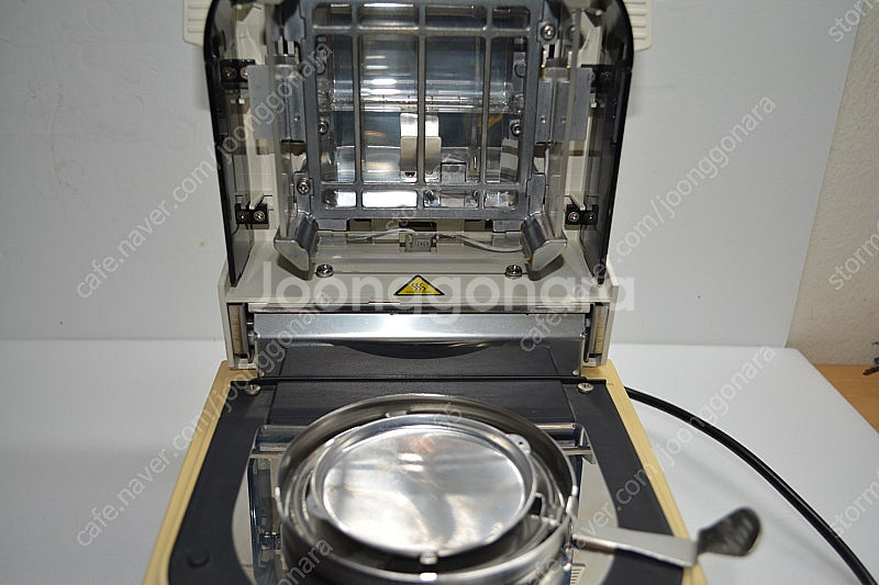 수분 측정기 MS-70 (AND)--2