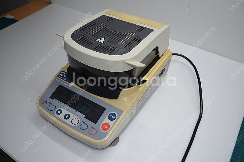 수분 측정기 MS-70 (AND)--3