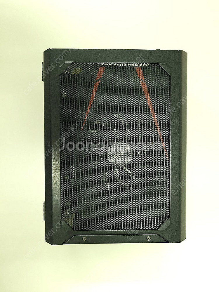 기가바이트 어로스 AORUS EGPU GTX1070 게...--1