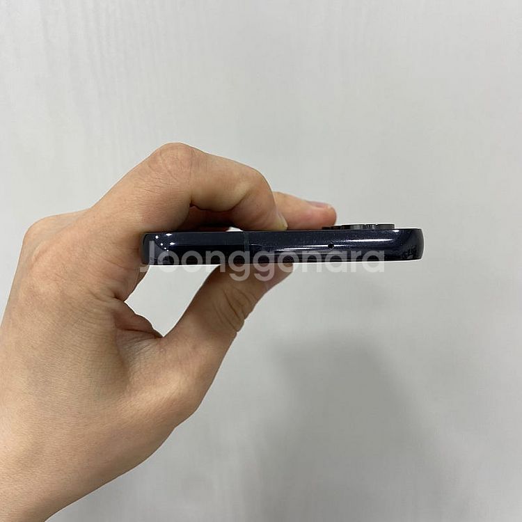95656 갤럭시S23 256기가 블랙 팝니다 35만원--5