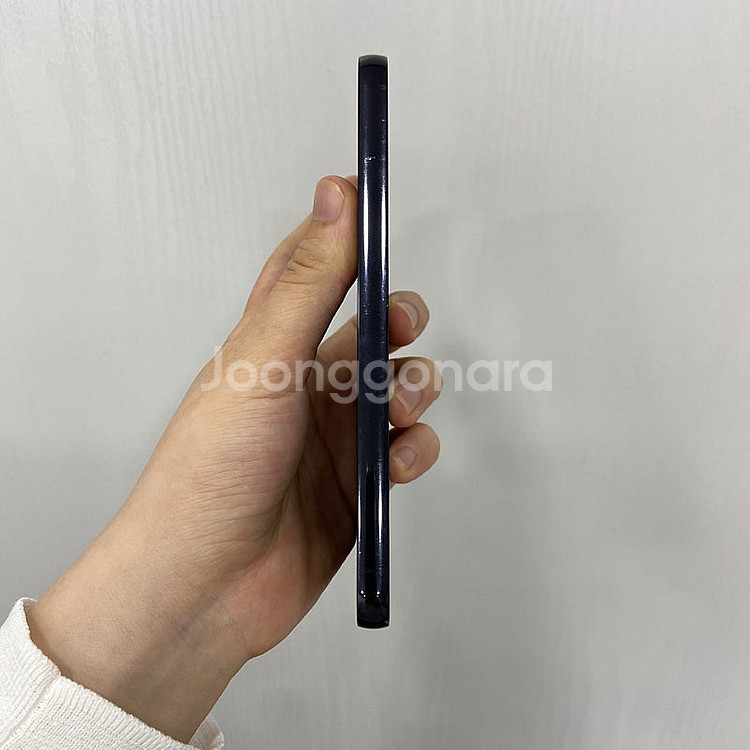 95656 갤럭시S23 256기가 블랙 팝니다 35만원--6