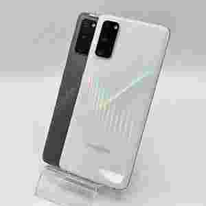 S급 갤럭시S20 최상품판매 대소량문의 중고폰 G981