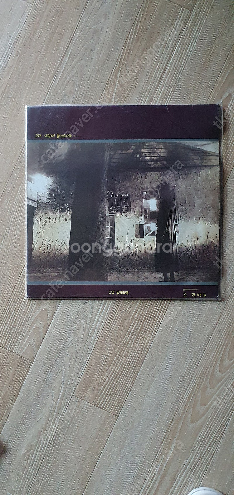 LP 국네가오--2