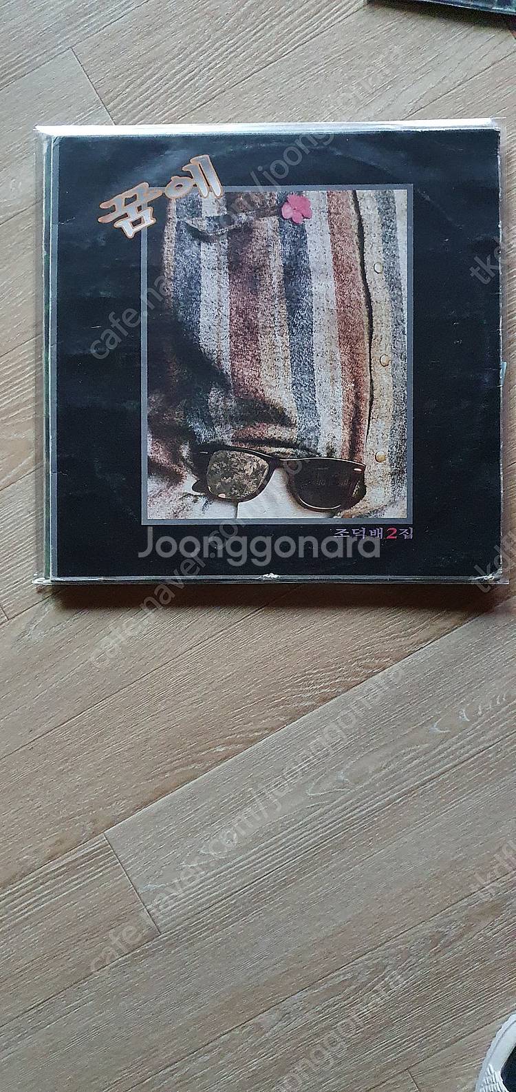 LP 국네가오--4