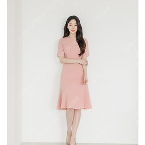 [새상품] 으네드레스 썸머고어드원피스 / 시에 sie / 유메르 umer / 포유온 fyeo / 한섬 / 산드로