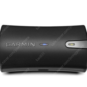 Garmin GLO2 gps 리시버 삽니다.
