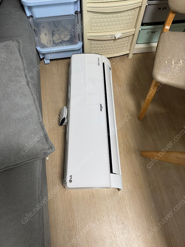 SQ07PBJWAJ 실내기 단품--0