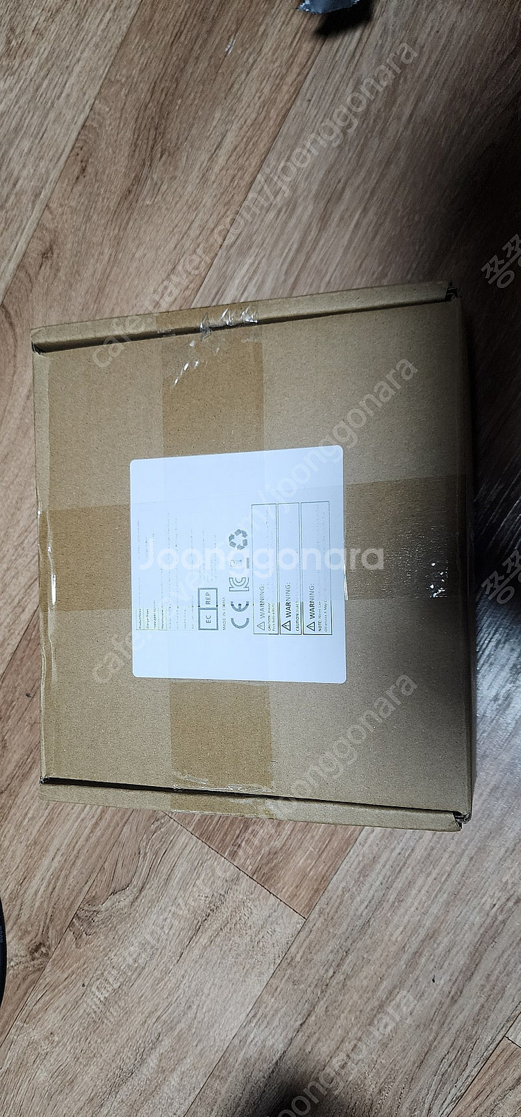 무선 글루건 베어툴--3