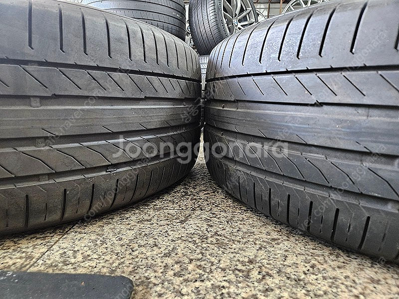 [판매] 벤츠 W167 GLE 450 AMG 팩키지 정...--6