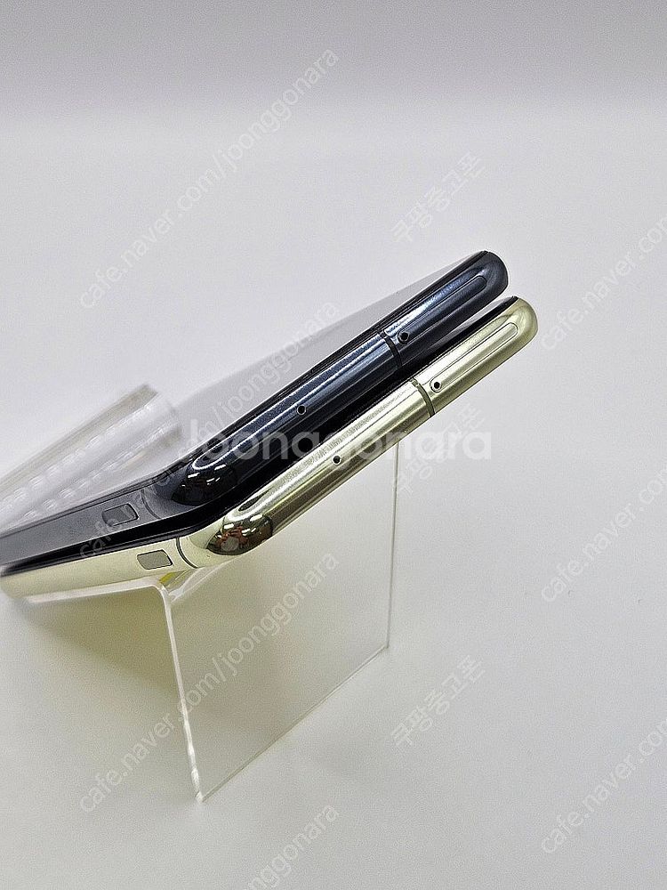 S급 G970 갤럭시S10E 최상품판매 판매 김포중고폰--4