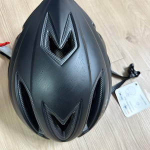 씨클리스 자전거 헬멋