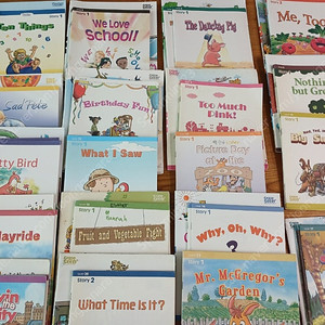 메이센 구판 그레이프시드 위닛1~21+음원+디비디파일( 그레이프씨드)