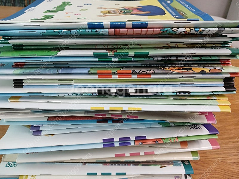 메이센 구판 그레이프시드 위닛1~21+음원+디비디파일( 그레이프씨드)--5